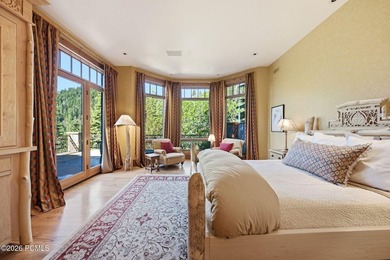 Designed by the collaborative vision of Otto/Walker Architects - photo 27