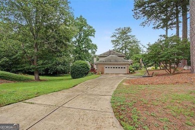 WOW this opportunity in prestigious Indian Hills Country Club - photo 28