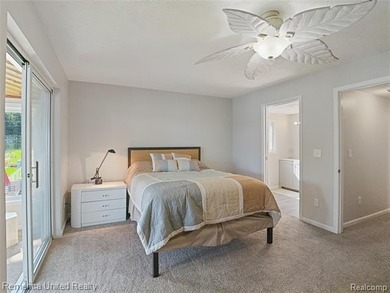 Experience the best of lakefront living with this move-in-ready - photo 28