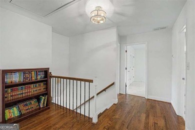 WOW this opportunity in prestigious Indian Hills Country Club - photo 29