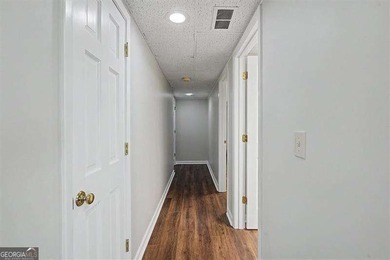 WOW this opportunity in prestigious Indian Hills Country Club - photo 30