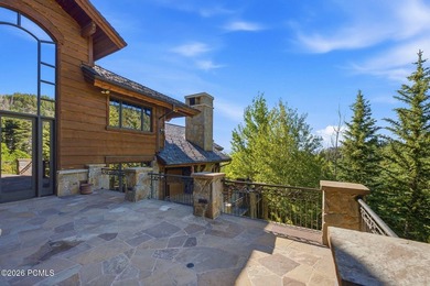 Designed by the collaborative vision of Otto/Walker Architects - photo 30
