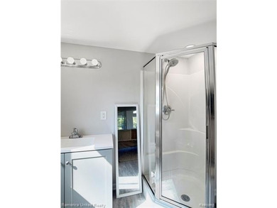 Experience the best of lakefront living with this move-in-ready - photo 30