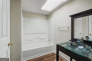 WOW this opportunity in prestigious Indian Hills Country Club - photo 31