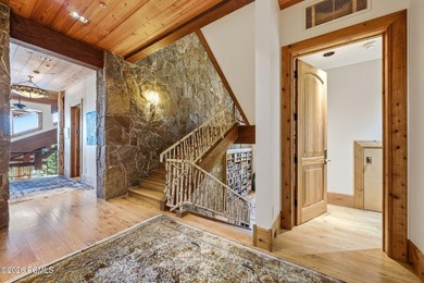 Designed by the collaborative vision of Otto/Walker Architects - photo 31