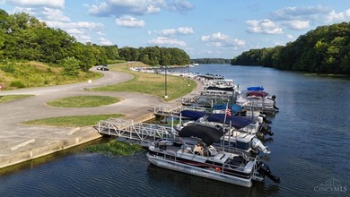 $600,000 Price Reduction - Owner Ready to Retire! See attached - photo 32