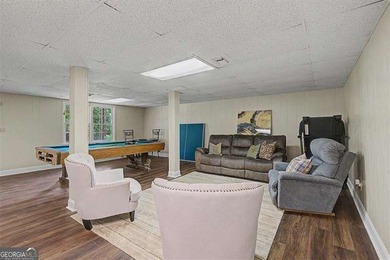 WOW this opportunity in prestigious Indian Hills Country Club - photo 32