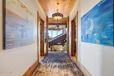 Designed by the collaborative vision of Otto/Walker Architects - photo 32