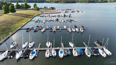 $600,000 Price Reduction - Owner Ready to Retire! See attached - photo 33