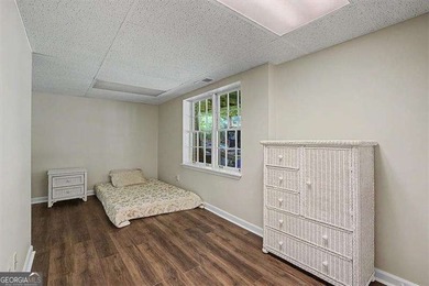 WOW this opportunity in prestigious Indian Hills Country Club - photo 33