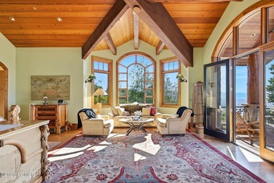 Designed by the collaborative vision of Otto/Walker Architects - photo 33