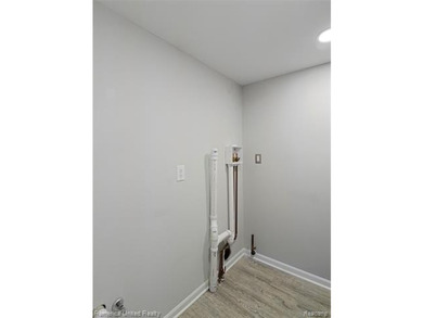 Experience the best of lakefront living with this move-in-ready - photo 33