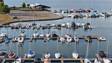 $600,000 Price Reduction - Owner Ready to Retire! See attached - photo 34