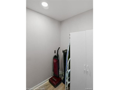 Experience the best of lakefront living with this move-in-ready - photo 34