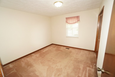 WELL MAINTAINED ALL BRICK HOME - photo 19