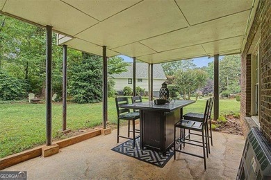 WOW this opportunity in prestigious Indian Hills Country Club - photo 35