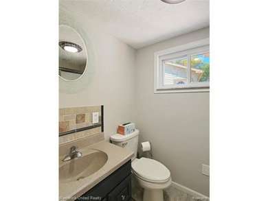 Experience the best of lakefront living with this move-in-ready - photo 35