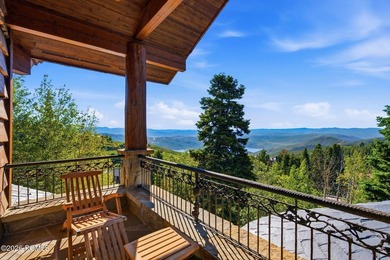 Designed by the collaborative vision of Otto/Walker Architects - photo 36