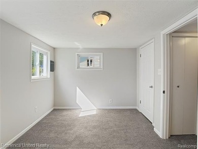 Experience the best of lakefront living with this move-in-ready - photo 36