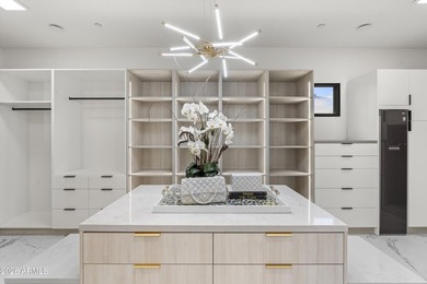 Feathers Fine Custom Furnishings' signature (pop-UP) showcase - photo 37