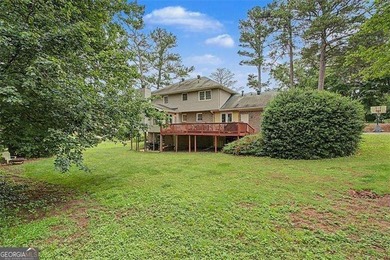 WOW this opportunity in prestigious Indian Hills Country Club - photo 37