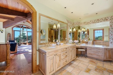 Designed by the collaborative vision of Otto/Walker Architects - photo 37