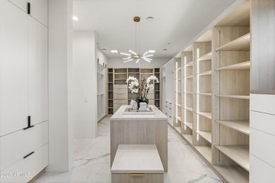 Feathers Fine Custom Furnishings' signature (pop-UP) showcase - photo 38