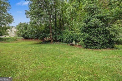 WOW this opportunity in prestigious Indian Hills Country Club - photo 38