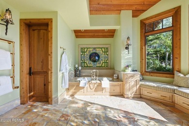 Designed by the collaborative vision of Otto/Walker Architects - photo 38
