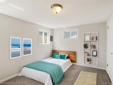 Experience the best of lakefront living with this move-in-ready - photo 38