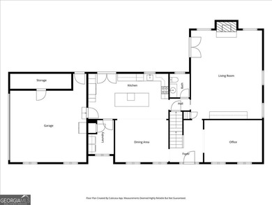 WOW this opportunity in prestigious Indian Hills Country Club - photo 39