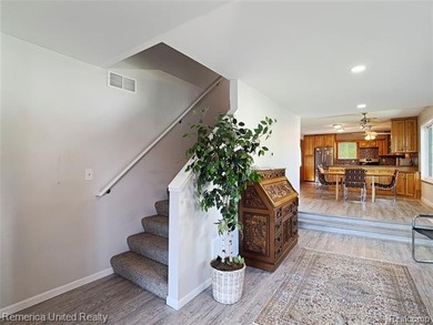 Experience the best of lakefront living with this move-in-ready - photo 39