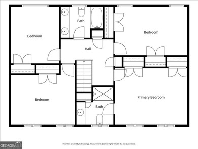WOW this opportunity in prestigious Indian Hills Country Club - photo 40
