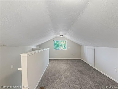 Experience the best of lakefront living with this move-in-ready - photo 40