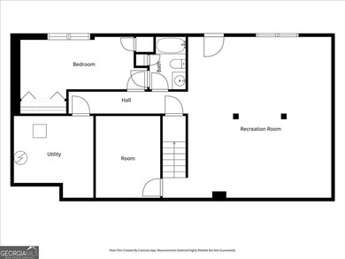 WOW this opportunity in prestigious Indian Hills Country Club - photo 41