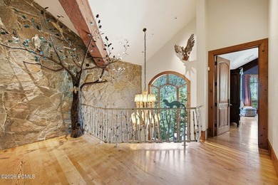 Designed by the collaborative vision of Otto/Walker Architects - photo 41