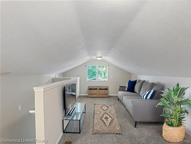 Experience the best of lakefront living with this move-in-ready - photo 41