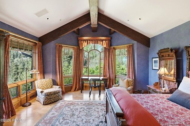Designed by the collaborative vision of Otto/Walker Architects - photo 42