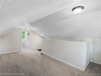Experience the best of lakefront living with this move-in-ready - photo 42