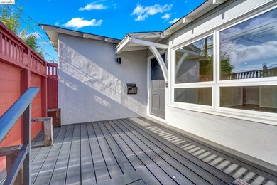 Charming property in Richmond's North & East neighborhood set on - photo 3