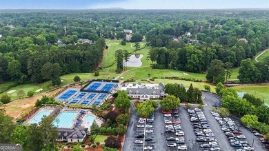 WOW this opportunity in prestigious Indian Hills Country Club - photo 43