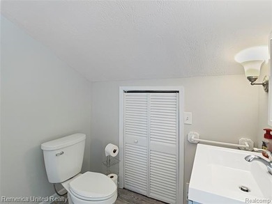 Experience the best of lakefront living with this move-in-ready - photo 43