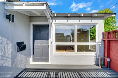 Charming property in Richmond's North & East neighborhood set on - photo 4