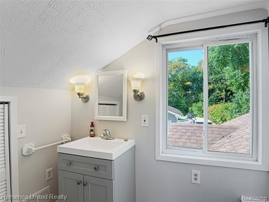 Experience the best of lakefront living with this move-in-ready - photo 44