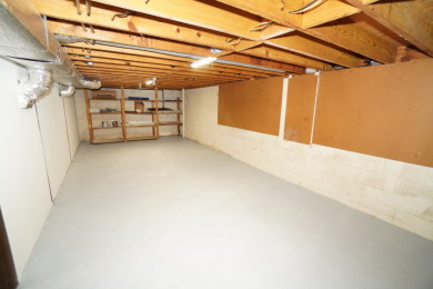 WELL MAINTAINED ALL BRICK HOME - photo 21