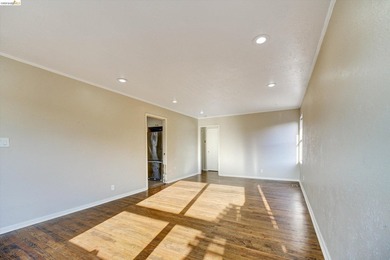 Charming property in Richmond's North & East neighborhood set on - photo 5