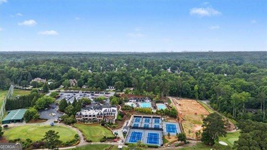 WOW this opportunity in prestigious Indian Hills Country Club - photo 45