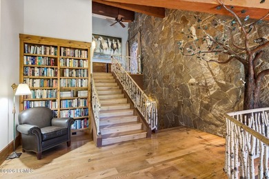 Designed by the collaborative vision of Otto/Walker Architects - photo 45