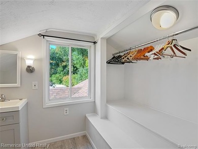 Experience the best of lakefront living with this move-in-ready - photo 45