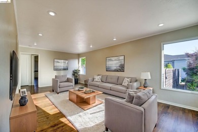 Charming property in Richmond's North & East neighborhood set on - photo 6
